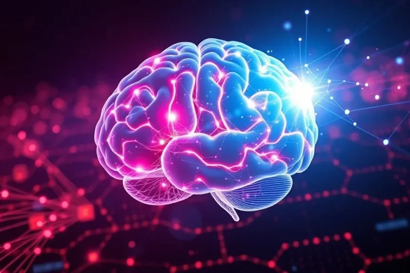 Are Artificial Intelligence and Machine Learning the Same? A Comprehensive Analysis