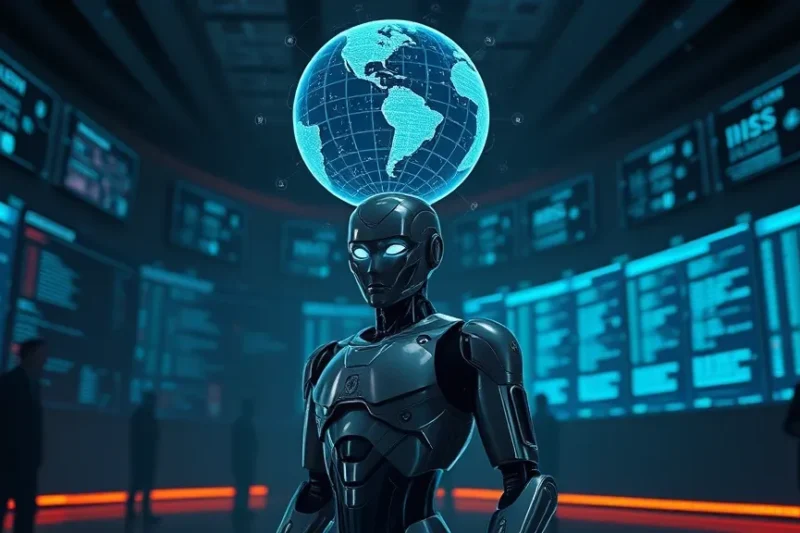 Are Artificial Intelligence Dangerous? Understanding the Risks and Benefits