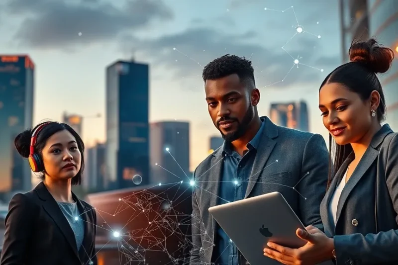 Are Artificial Intelligence Jobs in Demand? Here’s What You Need to Know!
