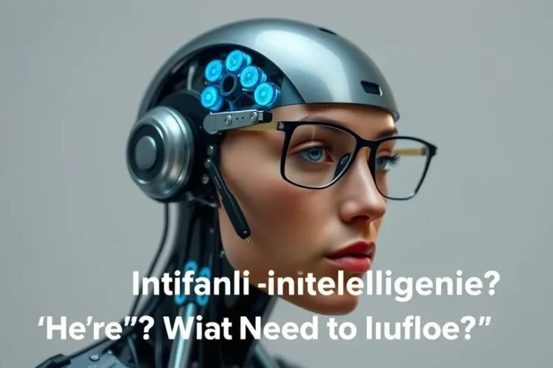Can a Biology Student Dive into Artificial Intelligence? Here’s What You Need to Know