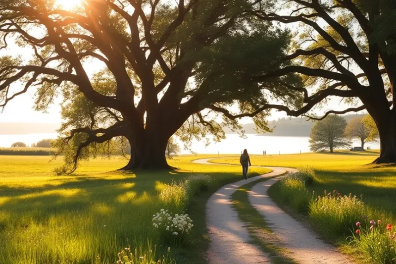 Discover the Benefits of Athene Annuity and Life Company: Your Path to Financial Security
