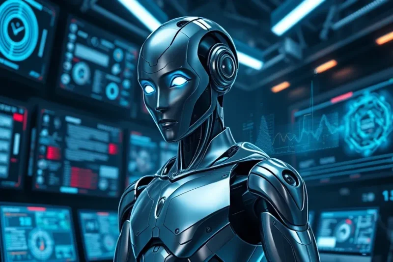 Do We Have Artificial Intelligence Today? A Comprehensive Overview