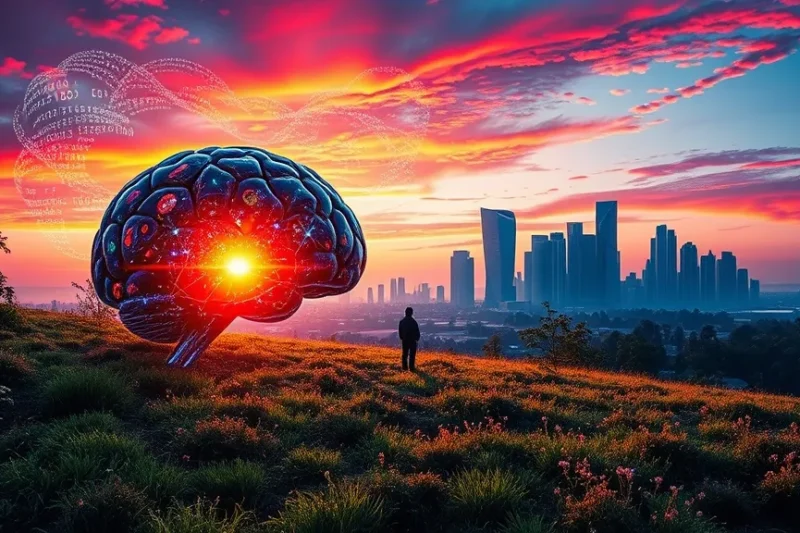 Does Artificial Intelligence Exist? Unpacking the Buzz and Reality