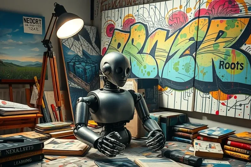 Does Bits Have Artificial Intelligence? Unpacking the Truth