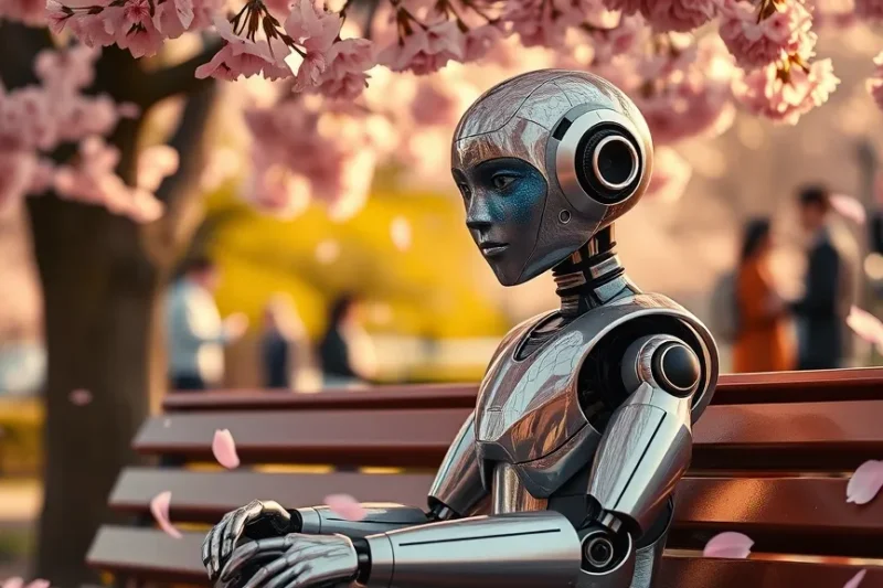 Exploring the Question: Does Artificial Intelligence Have Feelings?
