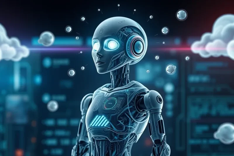 Exploring the Question: Does Artificial Intelligence Have Consciousness?
