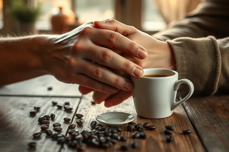 Exploring Themes of Friendship in ‘The Company You Keep’ Movie