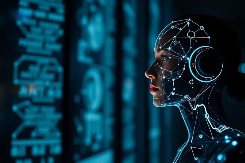How Would You Define Artificial Intelligence at Wipro? A Deep Dive