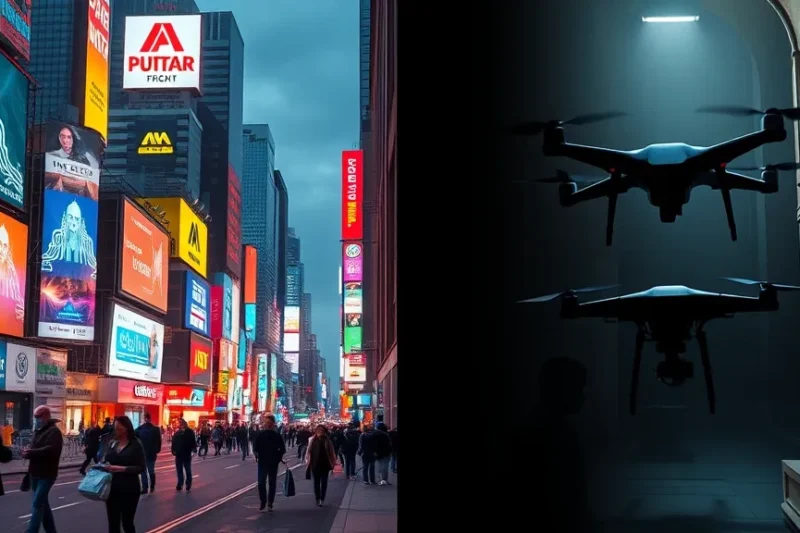 Is Artificial Intelligence Good or Bad? Unpacking the Pros and Cons