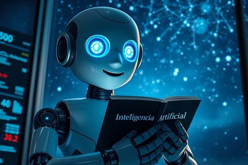 Is Artificial Intelligence Real? Exploring the Truth Behind the Technology