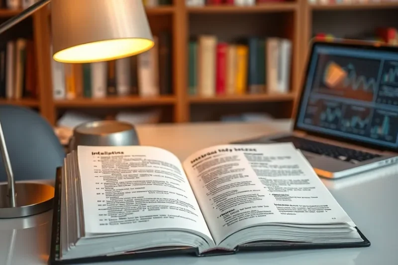 Should Artificial Intelligence Be Capitalized? A Professional Guide