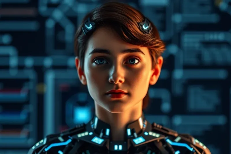 Should Artificial Intelligence Be Used in Education? Exploring the Pros and Cons
