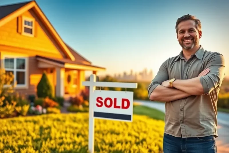 Top 10 Companies That Buy Houses for Cash – Fast and Fair Offers Await!