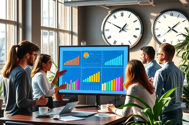 Top Telecom Expense Management Companies That Will Save You Big Bucks