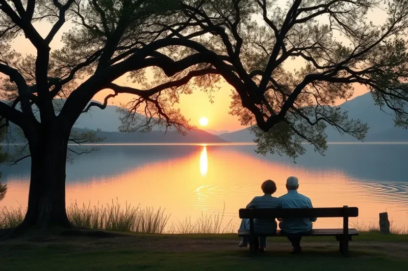 Unlocking Peace of Mind: Exploring Jackson National Life Insurance Company