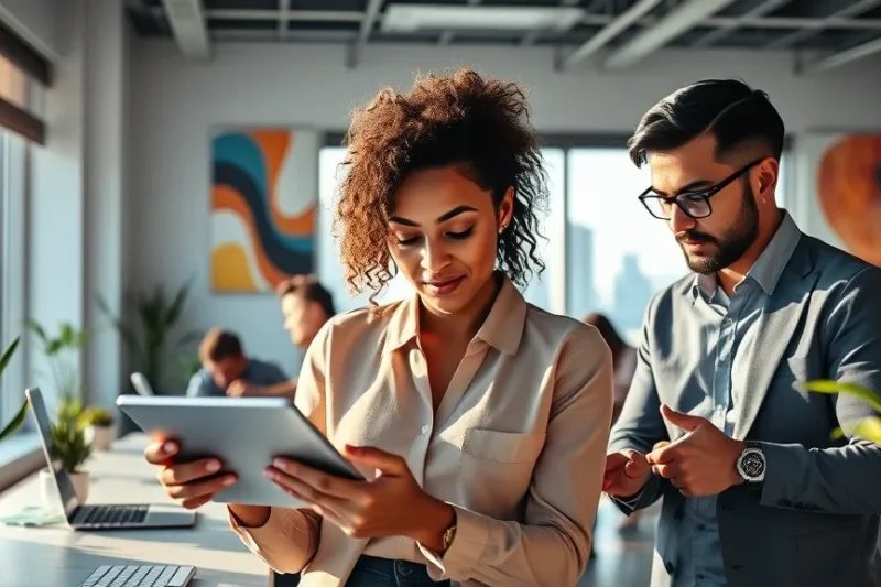Unlocking the Power of Intune Company Portal: Your Gateway to Seamless Device Management