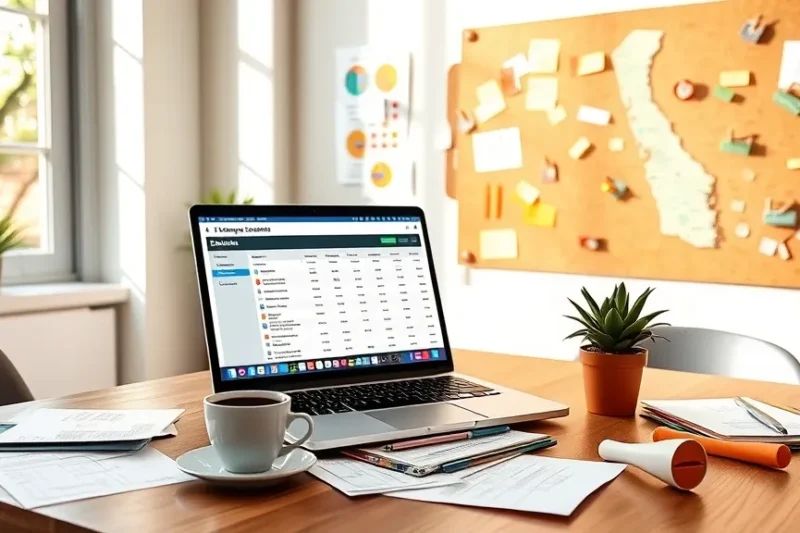 Unlocking the Secrets: Your Guide to Delaware Company Lookup