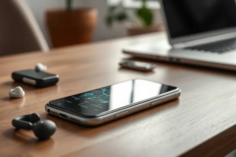 Unpacking the Mystery: Does iPhone Really Have Artificial Intelligence?