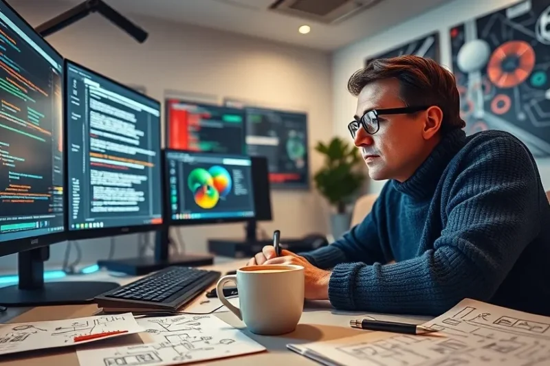 Unpacking the Truth: Does COEP Have Artificial Intelligence Capabilities?