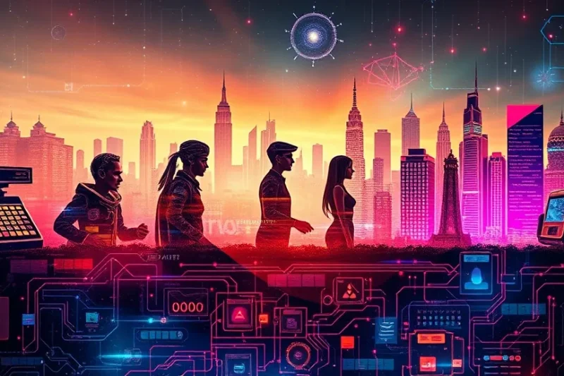 When Did Artificial Intelligence Become Mainstream? Unpacking the Journey