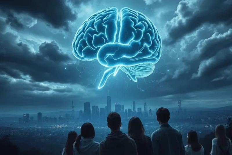 Why Artificial Intelligence Is Bad: Uncovering the Hidden Dangers