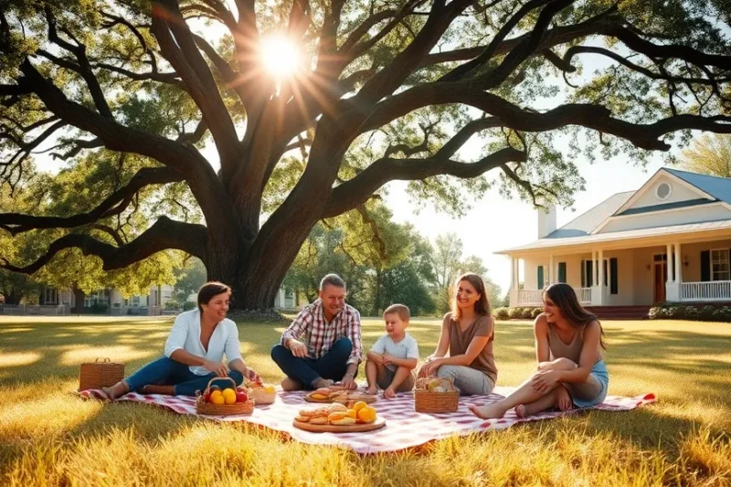 Why Choose Banner Life Insurance Company? A Deep Dive into Their Benefits