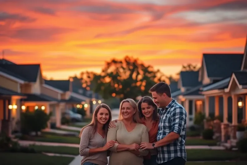 Why Choose Encompass Insurance Company? Your Guide to Smart Coverage
