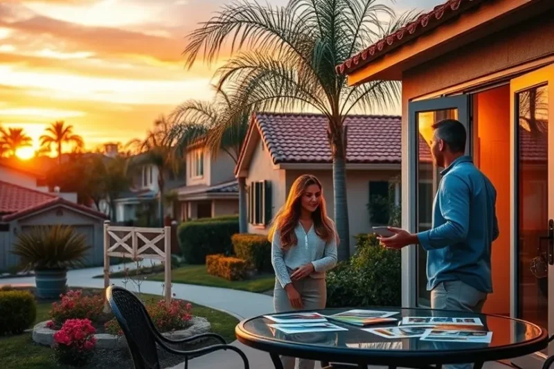 Why Choosing the Right Gas Company in Southern California Matters for Your Home