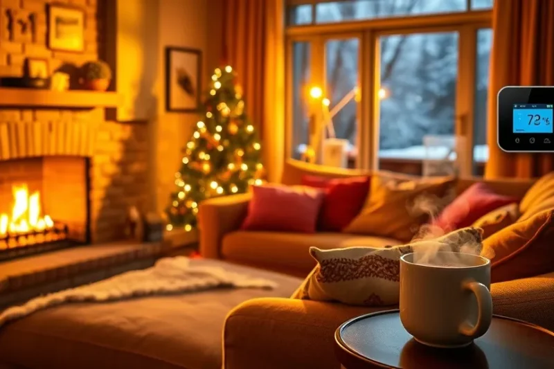 Why Choosing the Right HVAC Company Can Make or Break Your Comfort