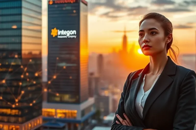 Why Integon National Insurance Company Stands Out in Today’s Market