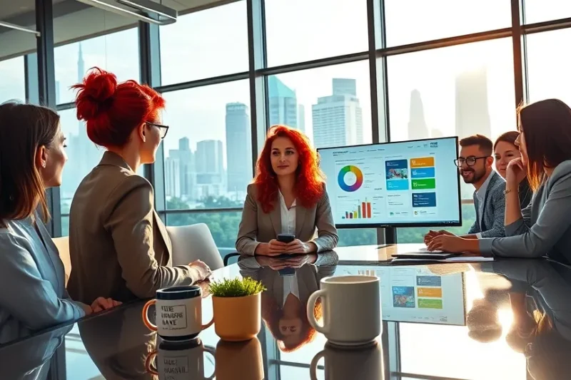 Why Jackson Insurance Company Stands Out in 2025: A Deep Dive