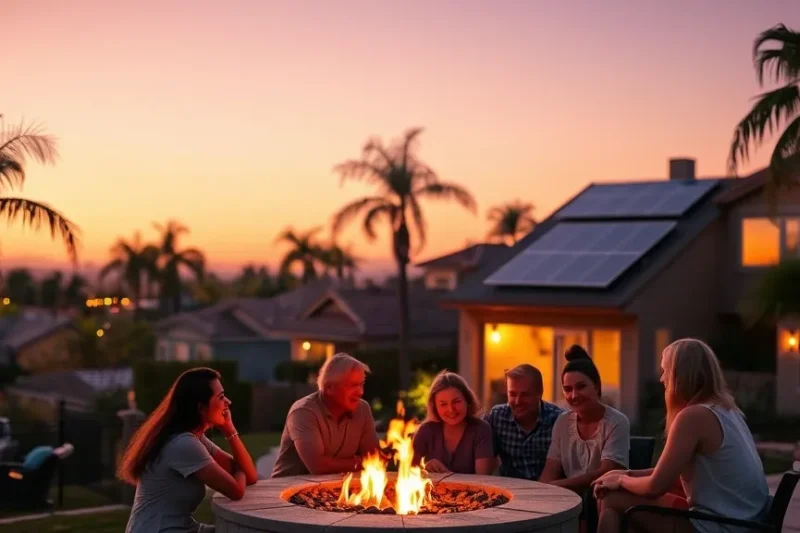 Why SoCal Gas Company is Your Best Bet for Reliable Energy