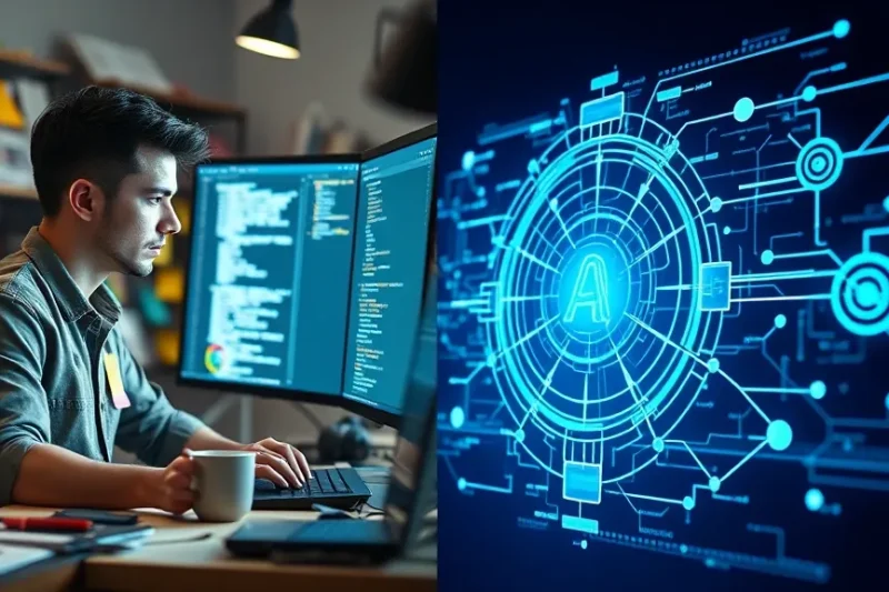 Will Artificial Intelligence Replace Software Engineers? The Truth Behind the Hype