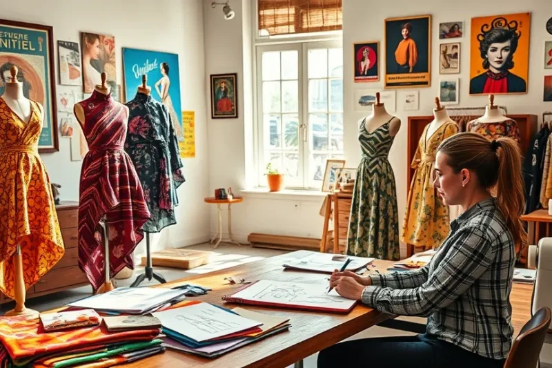 Discover the Legacy of Guess and Company: A Deep Dive into Fashion Innovation