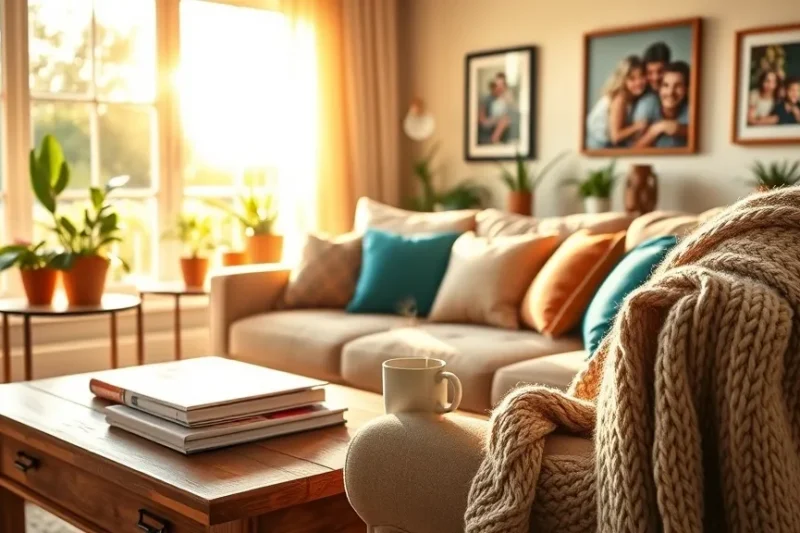 Discover Why Arvest Central Mortgage Company Is Your Best Bet for Home Loans