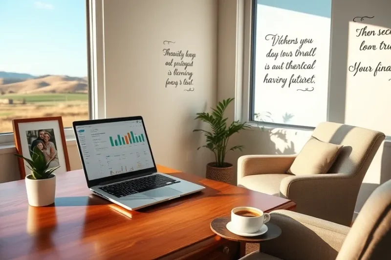 Discovering Reliastar Life Insurance Company: Your Trusted Partner in Financial Security