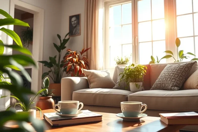 Find Top Mold Remediation Companies Near Me: Your Guide to a Healthy Home