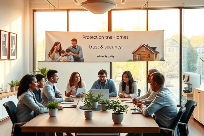 Hastings Mutual Insurance Company: Your Trusted Partner in Protection