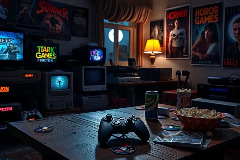 Is Lethal Company on Xbox Worth Your Time? A Deep Dive