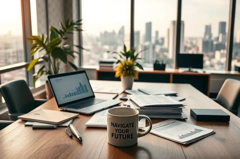 Navigating the World of EMC Insurance Companies: What You Need to Know