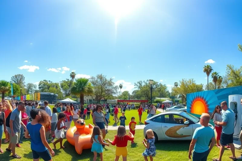 Otter Tail Power Company: Powering Communities with Heart and Innovation