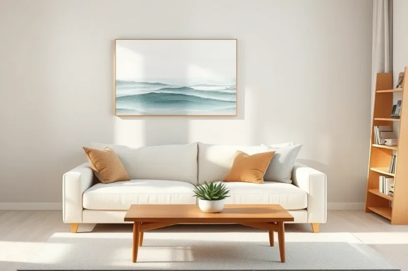 Transform Your Space: Discover the Clutterless Company