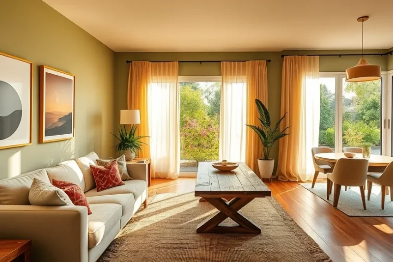 Transform Your Space: Top Home Remodeling Companies You Can Trust