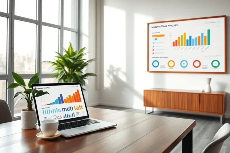Unlocking Insights: Your Ultimate Company Snapshot Guide