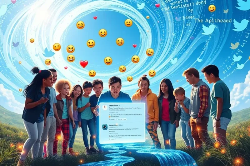 Unpacking Badd Company Twitter: What You Need to Know in 2025