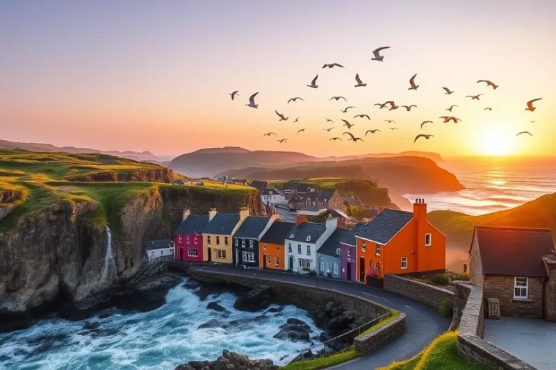 Why Choosing a Donegal Insurance Company Could Be Your Best Decision Yet