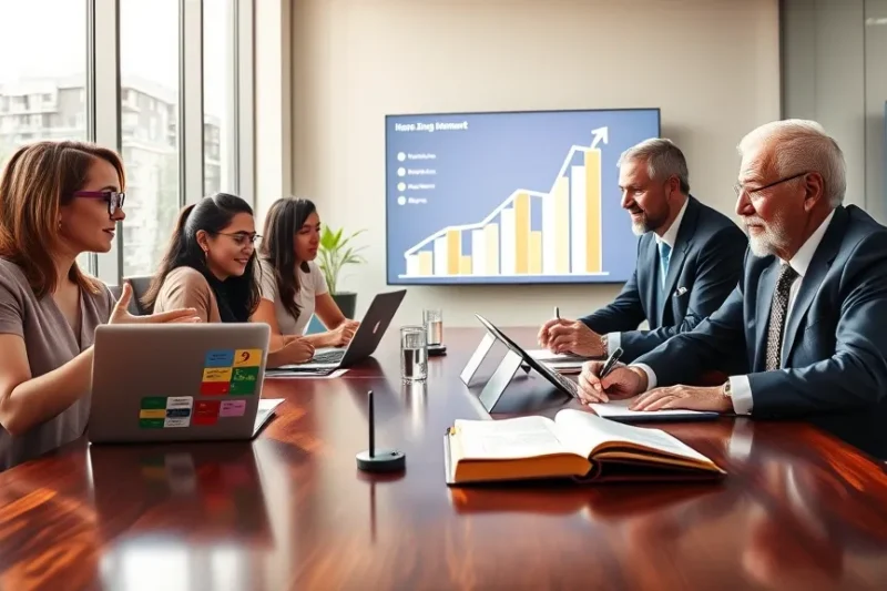 Why Durden Banking Company is Your Financial Ally in 2025