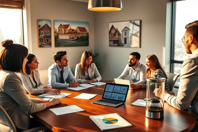 Why First American Title Insurance Company Is Your Best Bet for Peace of Mind