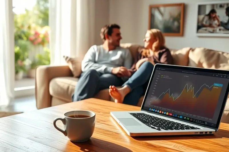 Why Jackson Life Insurance Company Could Be Your Best Financial Decision Yet