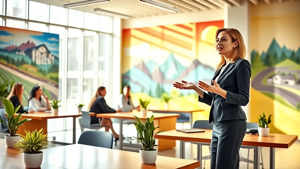 Discover Why Great American Insurance Company Stands Out in 2025